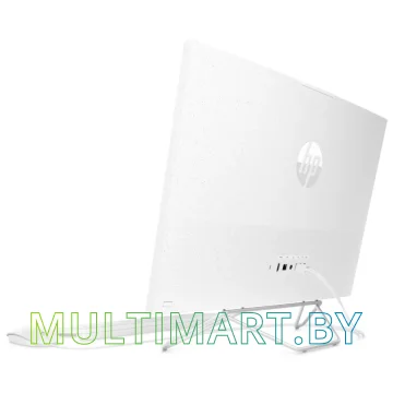 Моноблок HP 27-cb1011ny (6P142EA) картинка 2
